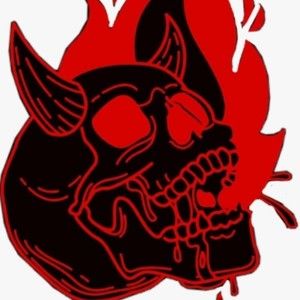 Meet your Posher, Jayden